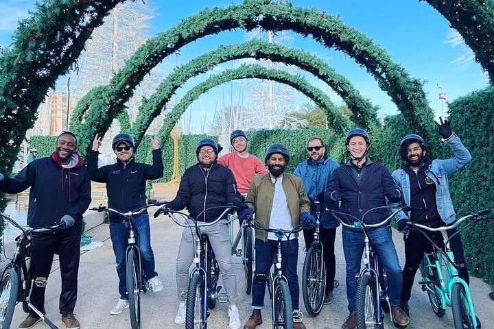 Experience Image img1