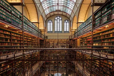Rijksmuseum Tour: Skip the Line & Dutch Golden Age