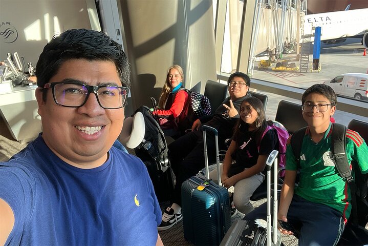 Experience Image img2