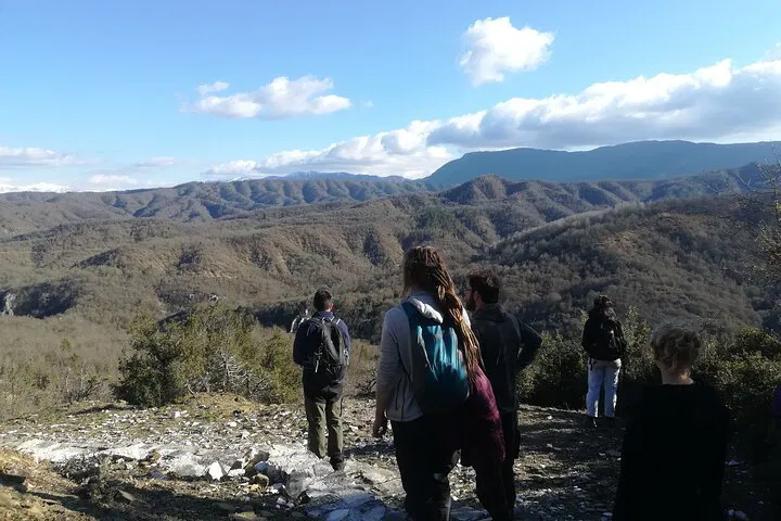 img0