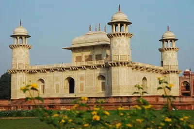 Image 3