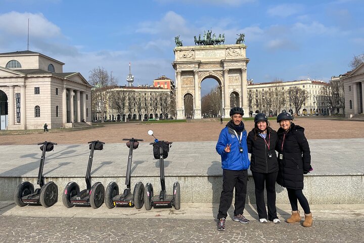 Experience Image img4