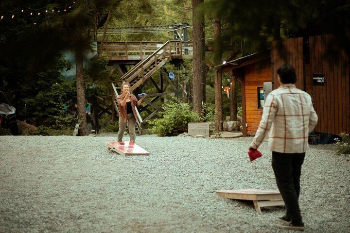 Experience Image img4