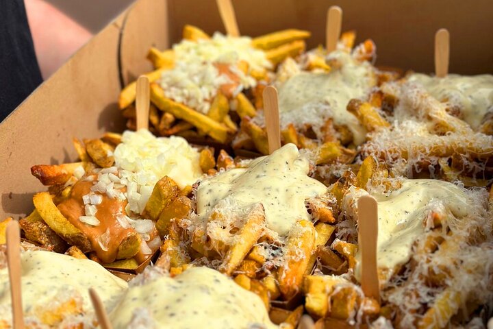 Experience Image img4