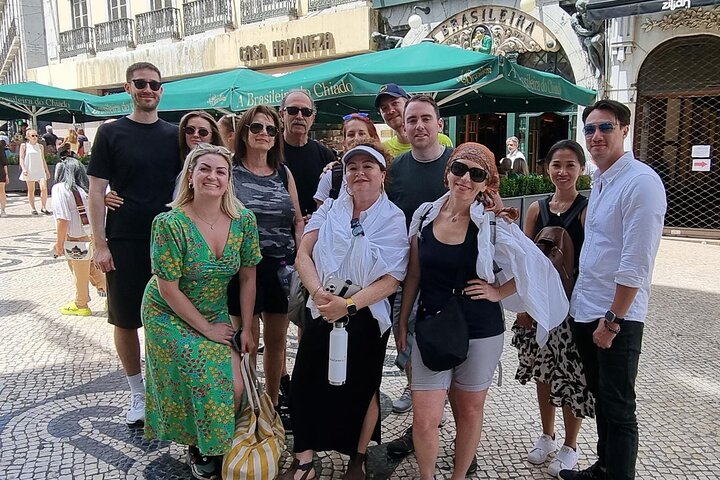 https://images.dyvarcity.com/experience-images/dyvarcity_6db23ba4bcab18366d724ca92_0e.jpg