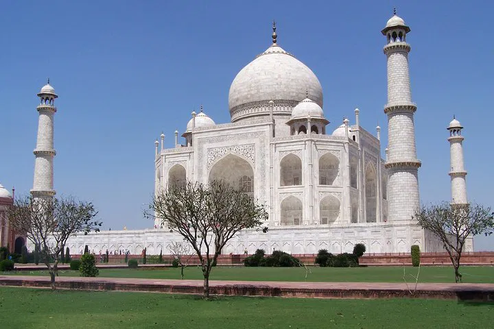 img0