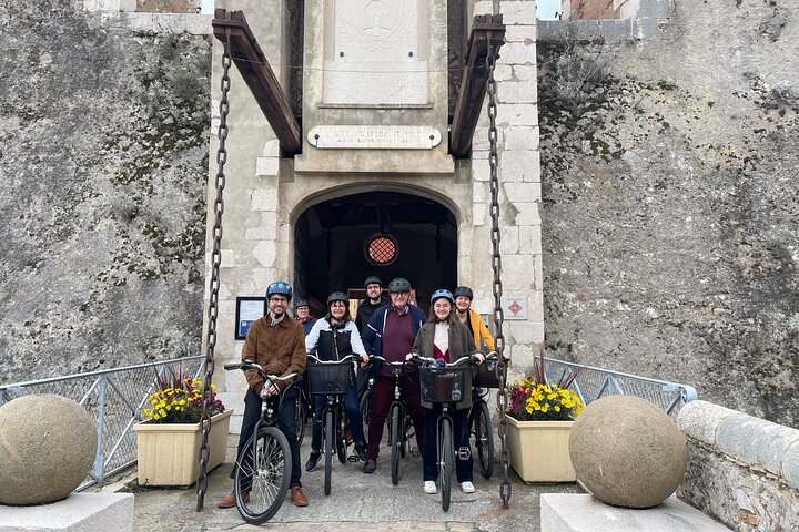 Experience Image img4