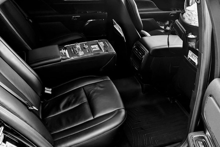 Experience Image img3