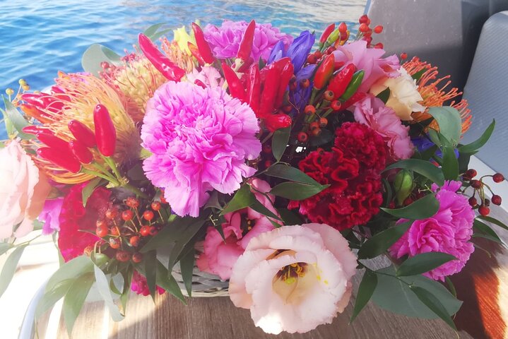 Experience Image img4