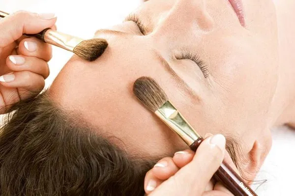 Eternal Youth Facial: Rediscover Ancient Wellness in Madrid