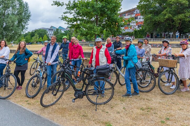 Experience Image img2