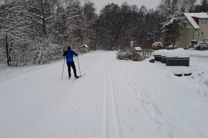 Experience Image img4