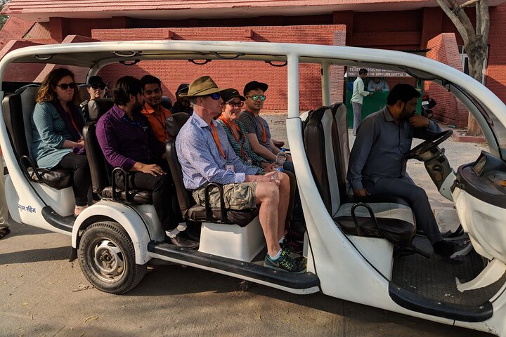 Experience Image img4