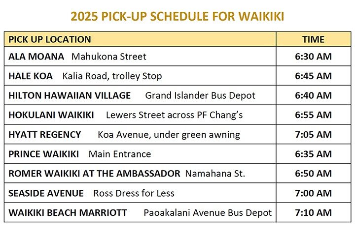 Experience Image img3