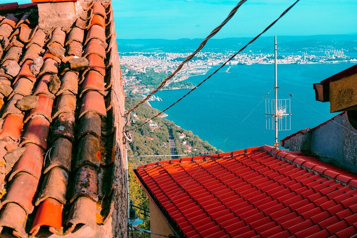 Experience Image img4