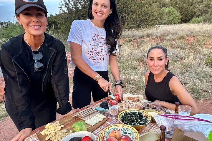 Experience Image img3