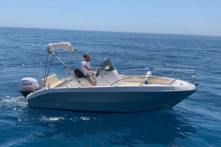 img0