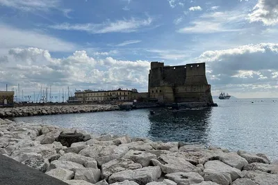 Image 2