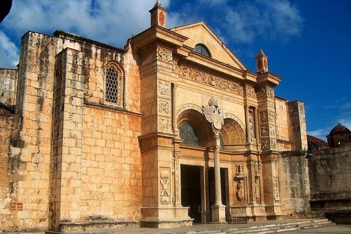 Experience Image img2