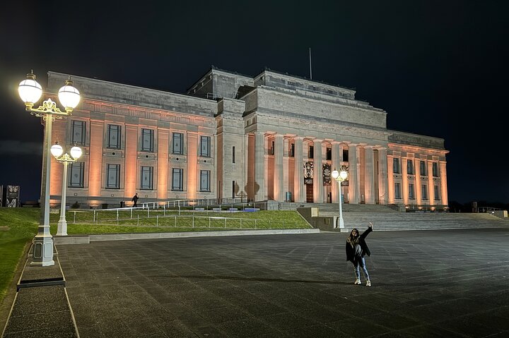 img2