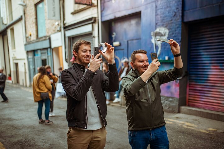 Experience Image img3