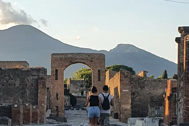 img0