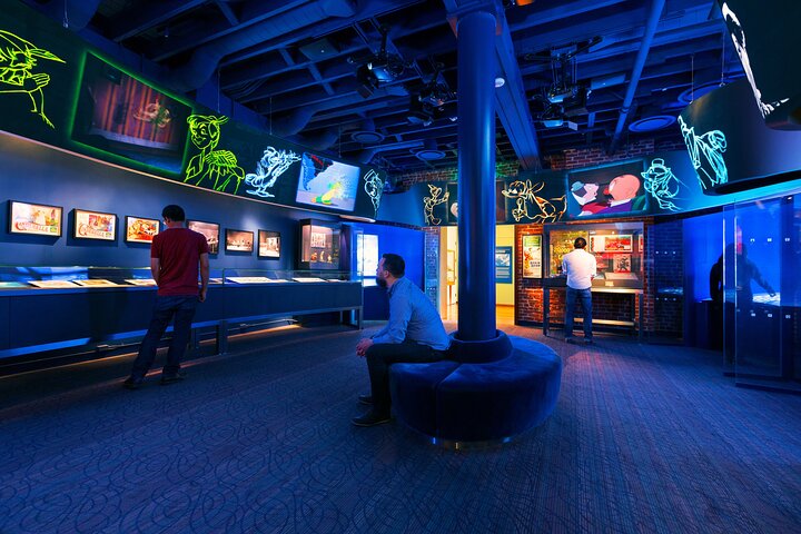 Experience Image img1