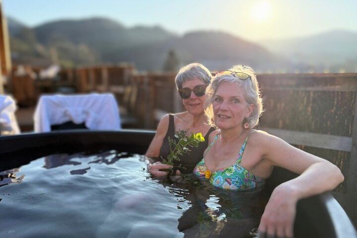 Experience Image img3