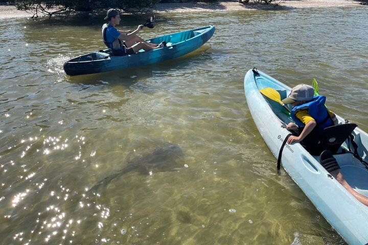 Experience Image img3