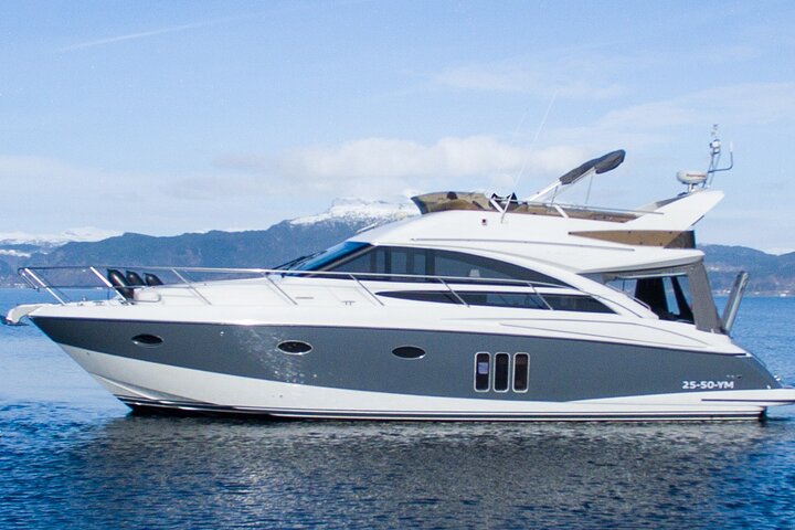 Experience Image img1