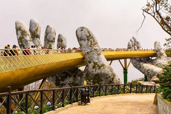 img0