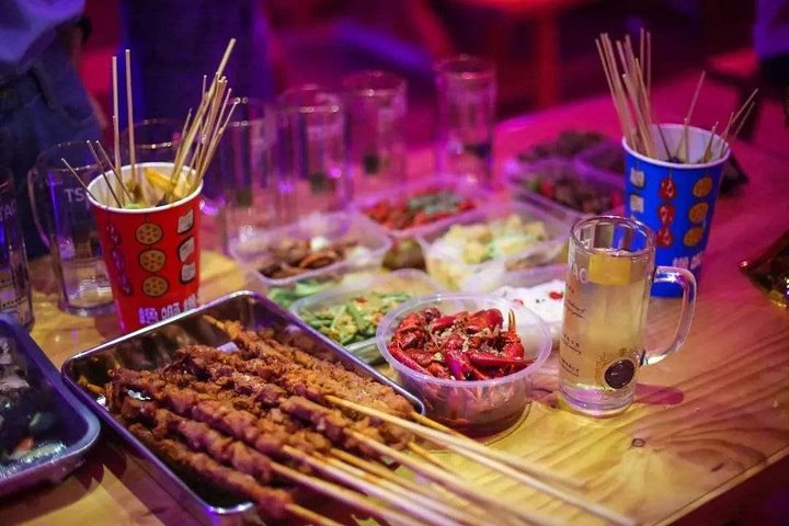 Experience Image img3