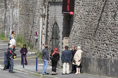Image 2