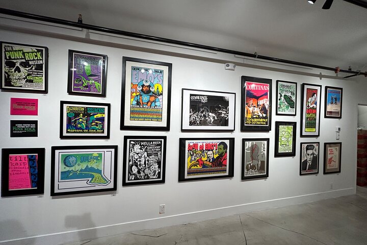 Experience Image img3