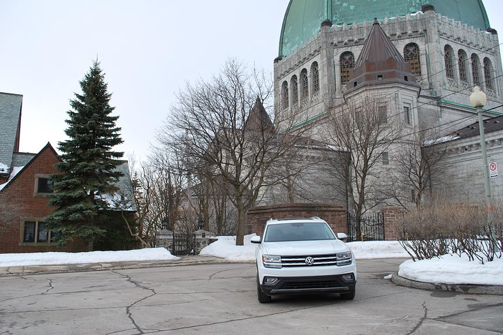 Experience Image img3