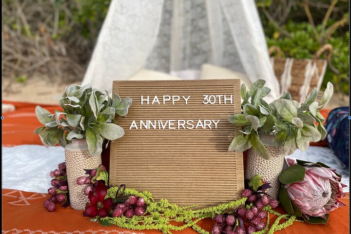 Experience Image img3