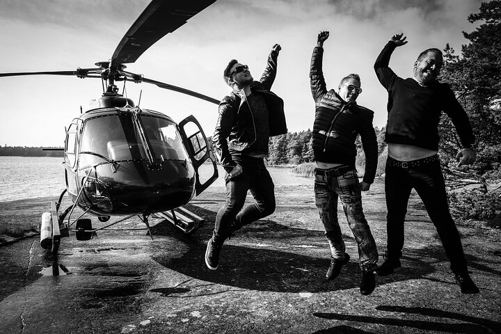 Experience Image img2