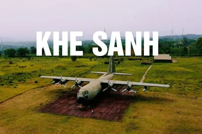 Unveiling Vietnam's History: A Private DMZ Tour from Hue