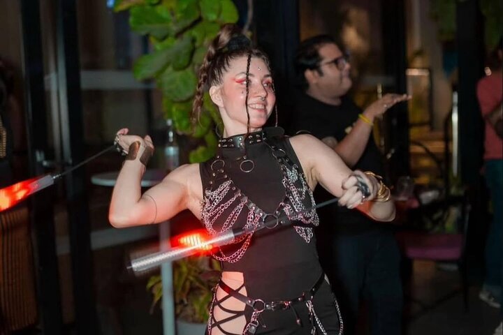 Experience Image img4