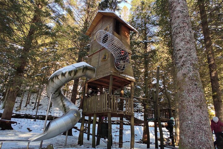 Experience Image img2