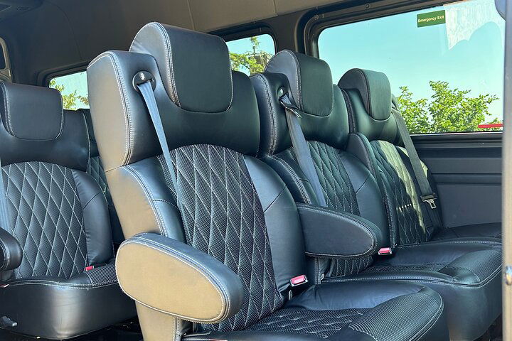 Experience Image img2