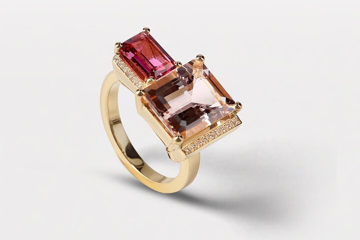 Experience Image img4