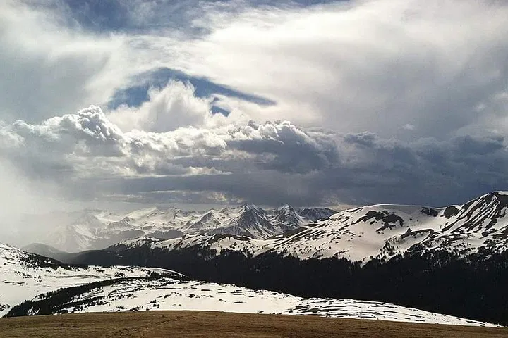 img0