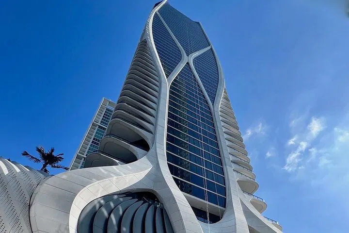 img0