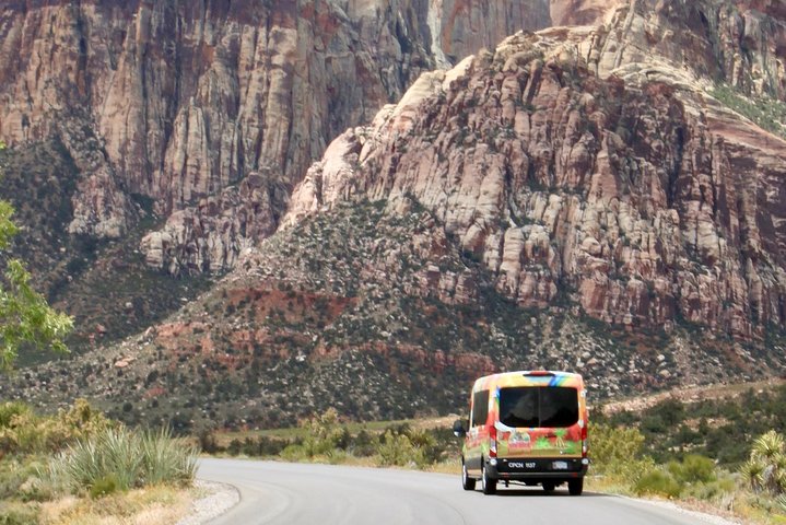 Experience Image img2