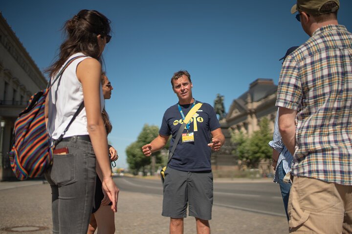 Experience Image img3