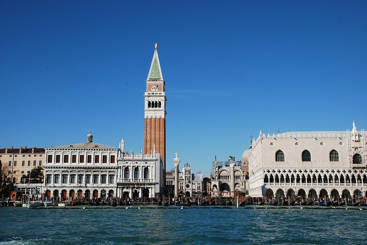 img3
