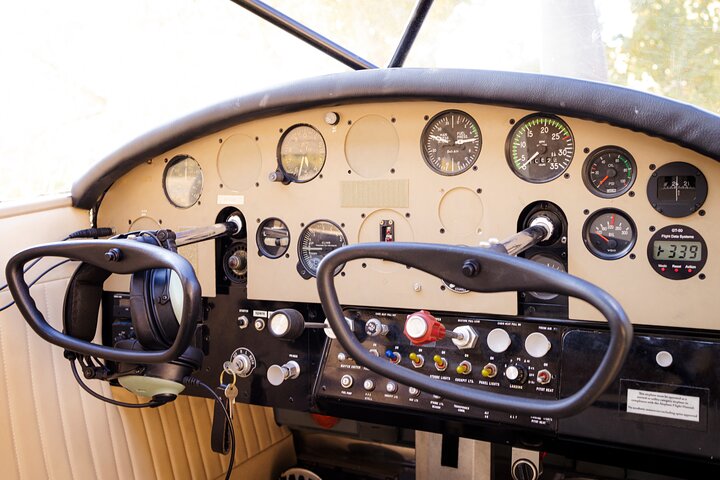 Experience Image img4