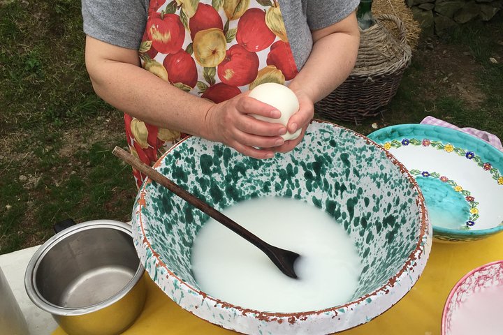 Experience Image img3