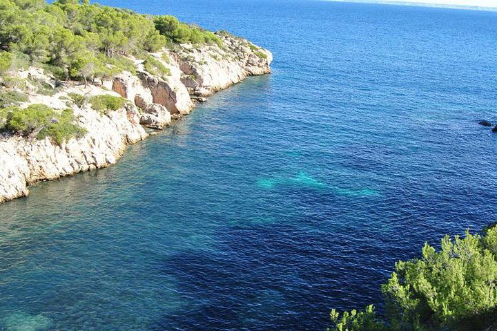 Experience Image img3